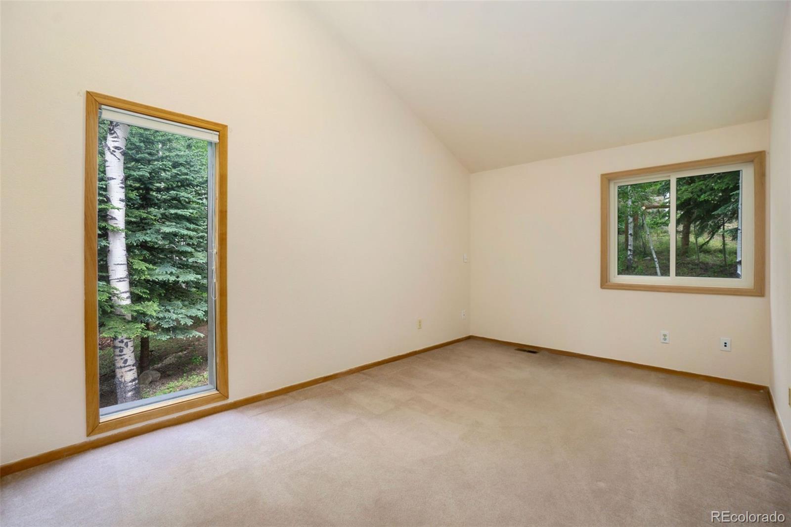 4279 Witter Gulch Road Evergreen, CO 80439 - Photo 13 of 34 Gallery Image 13