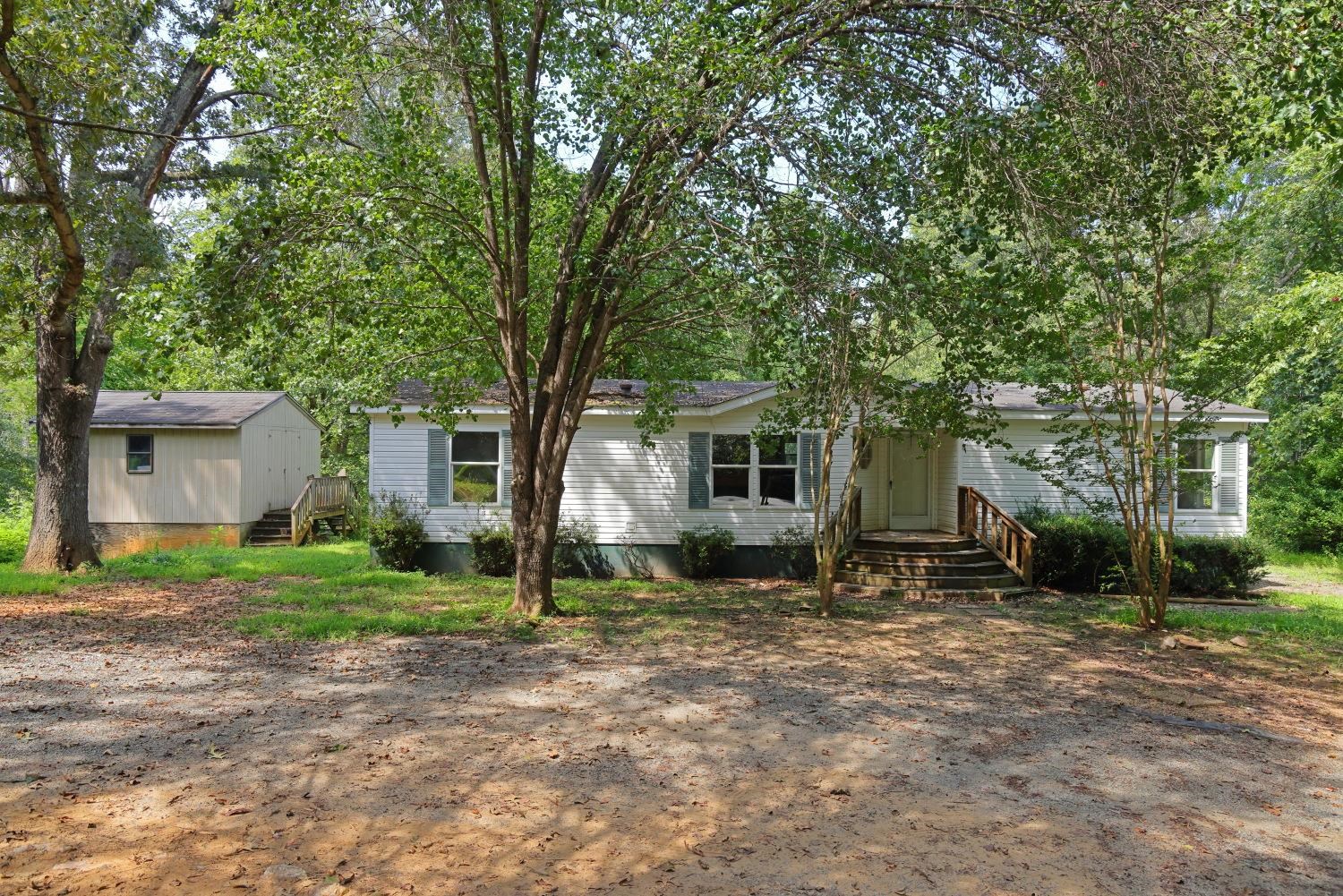 630 Jonquil Road Ruckersville, VA 22968 - Photo 1 of 31 630 Jonquil Rd