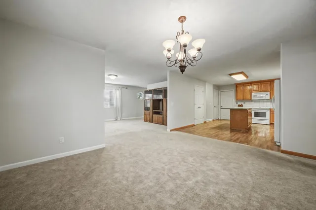 $499,000 | 12210 Irish Court, Jackson, CA 95642