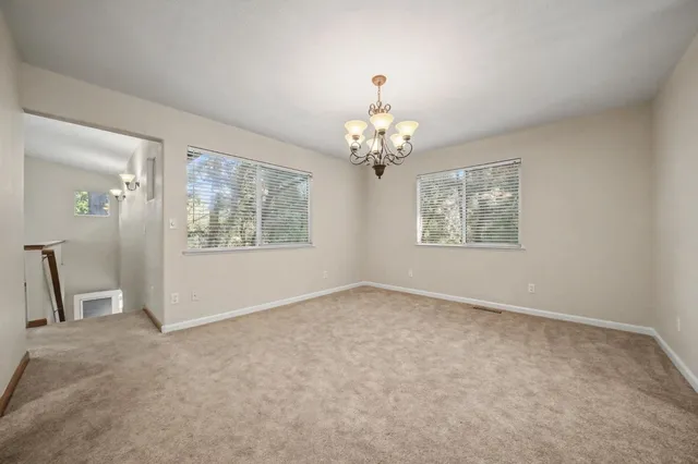 $499,000 | 12210 Irish Court, Jackson, CA 95642