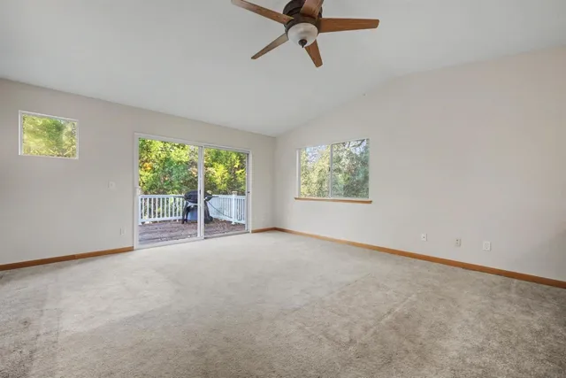 $499,000 | 12210 Irish Court, Jackson, CA 95642