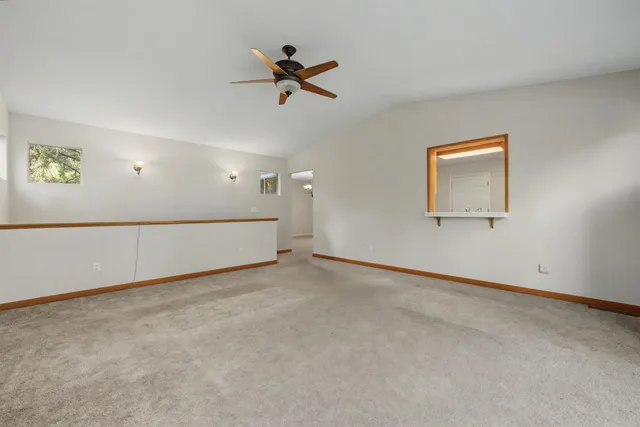 $499,000 | 12210 Irish Court, Jackson, CA 95642