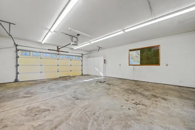 $499,000 | 12210 Irish Court, Jackson, CA 95642