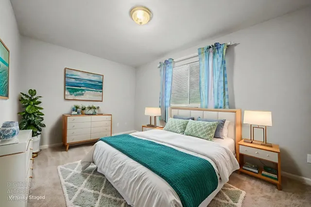 $499,000 | 12210 Irish Court, Jackson, CA 95642