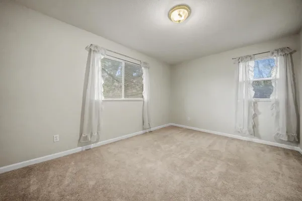 a bathroom with a toilet