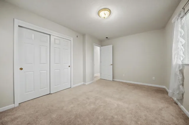 $499,000 | 12210 Irish Court, Jackson, CA 95642