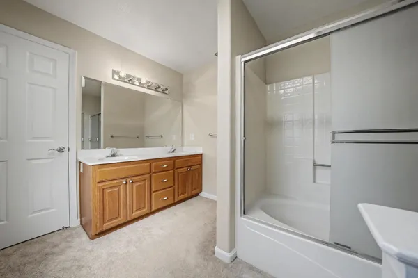 $499,000 | 12210 Irish Court, Jackson, CA 95642