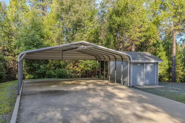 $499,000 | 12210 Irish Court, Jackson, CA 95642