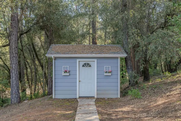 $499,000 | 12210 Irish Court, Jackson, CA 95642