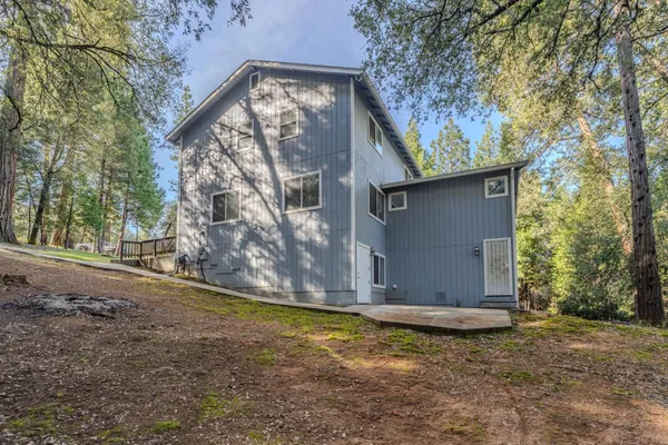 $499,000 | 12210 Irish Court, Jackson, CA 95642