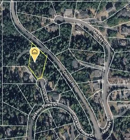 $499,000 | 12210 Irish Court, Jackson, CA 95642