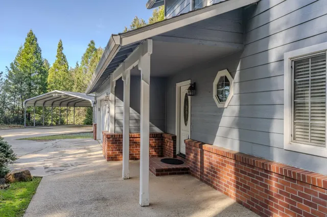 $499,000 | 12210 Irish Court, Jackson, CA 95642