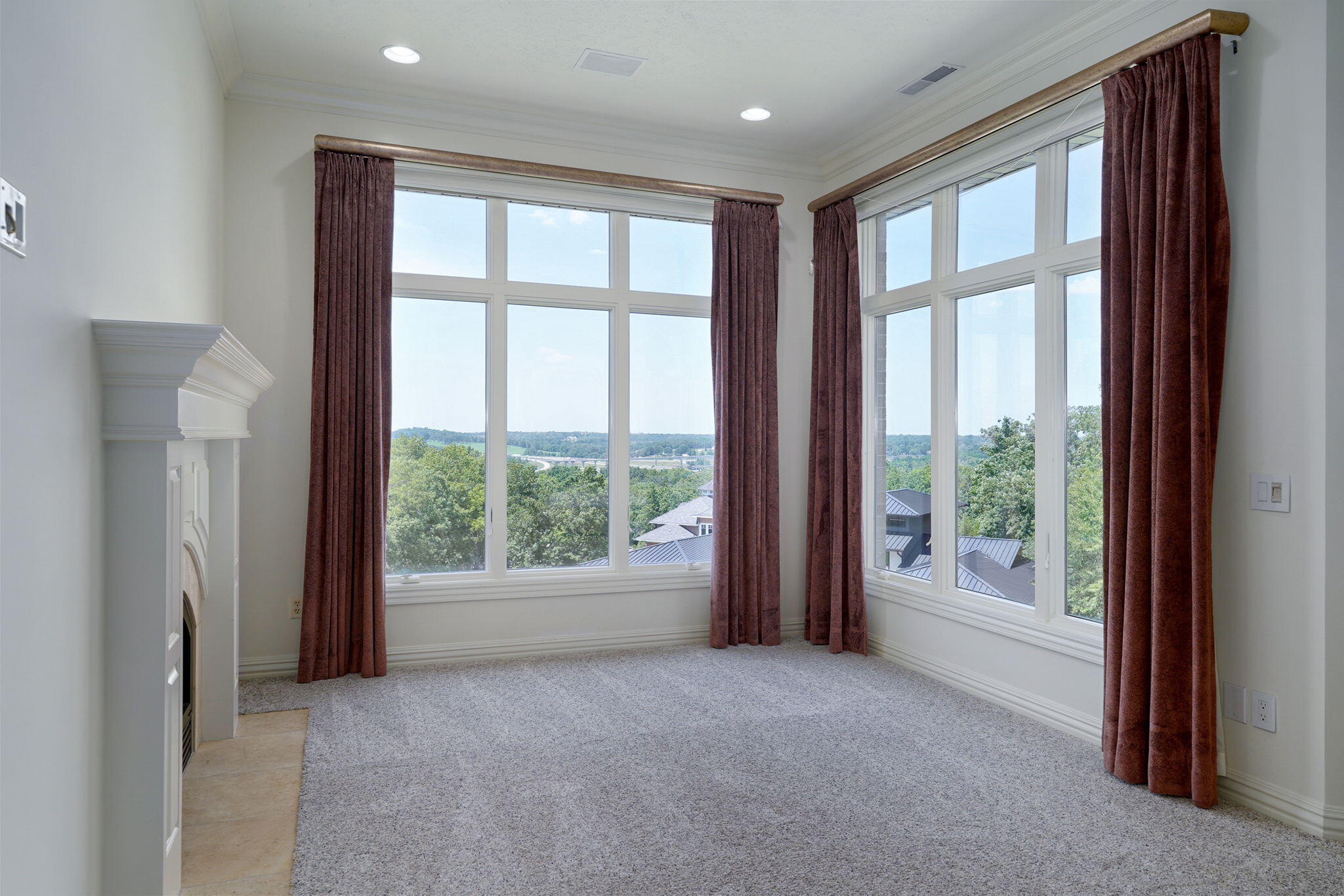 5261 South Applecross Way Springfield, MO 65809 - Photo 19 of 88 5261 S Applecross Way-20