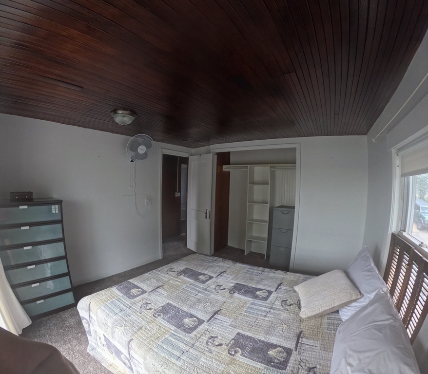 16 Hillside Road Hull, MA 02045 - Photo 25 of 40 Gallery Image 25