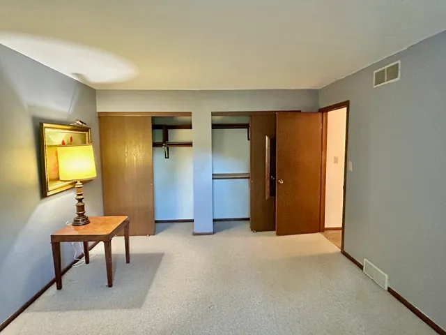 $199,900 | 5221 West Loomis Road, Greenfield, WI 53129