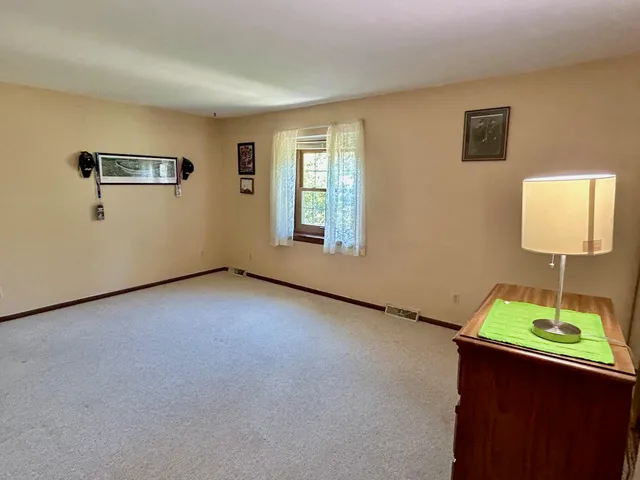 $199,900 | 5221 West Loomis Road, Greenfield, WI 53129