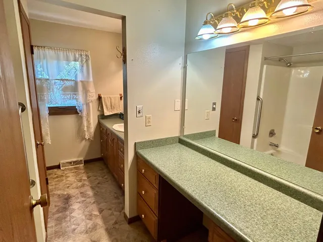 $199,900 | 5221 West Loomis Road, Greenfield, WI 53129