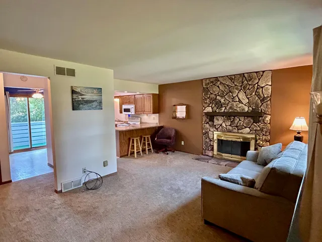 $199,900 | 5221 West Loomis Road, Greenfield, WI 53129