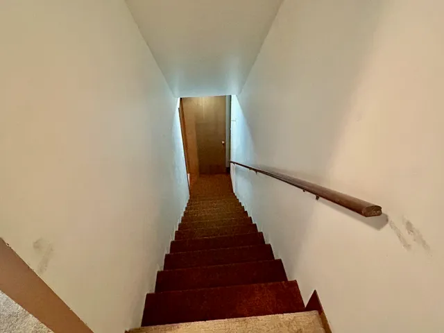 $199,900 | 5221 West Loomis Road, Greenfield, WI 53129