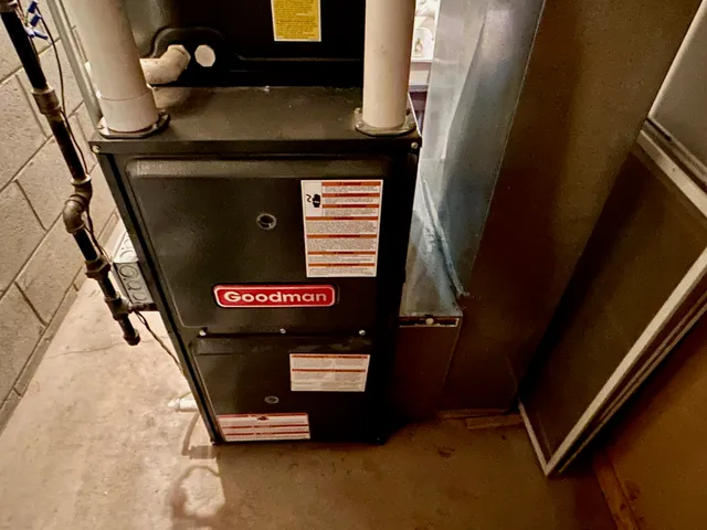 $199,900 | 5221 West Loomis Road, Greenfield, WI 53129