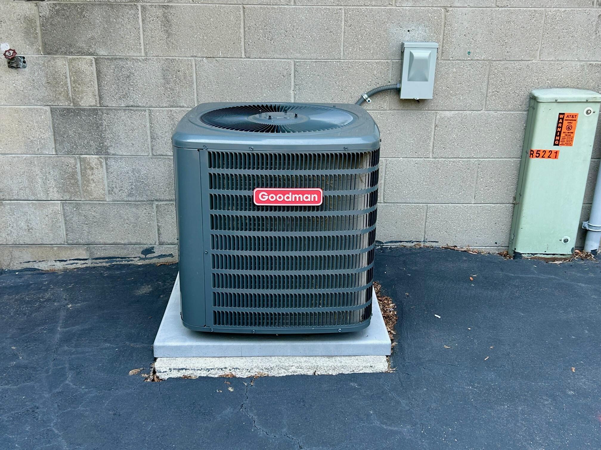 5221 West Loomis Road Greenfield, WI 53129 - Photo 27 of 33 Installed 2019 w/10 yr warranty