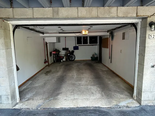 $199,900 | 5221 West Loomis Road, Greenfield, WI 53129