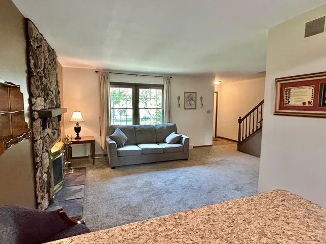 $199,900 | 5221 West Loomis Road, Greenfield, WI 53129