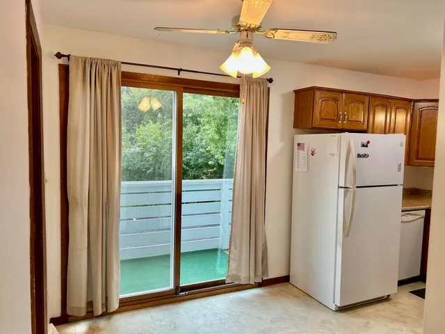 $199,900 | 5221 West Loomis Road, Greenfield, WI 53129