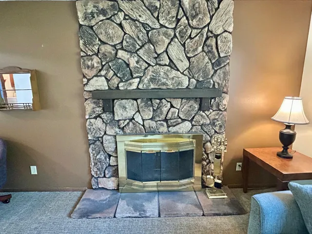 $199,900 | 5221 West Loomis Road, Greenfield, WI 53129