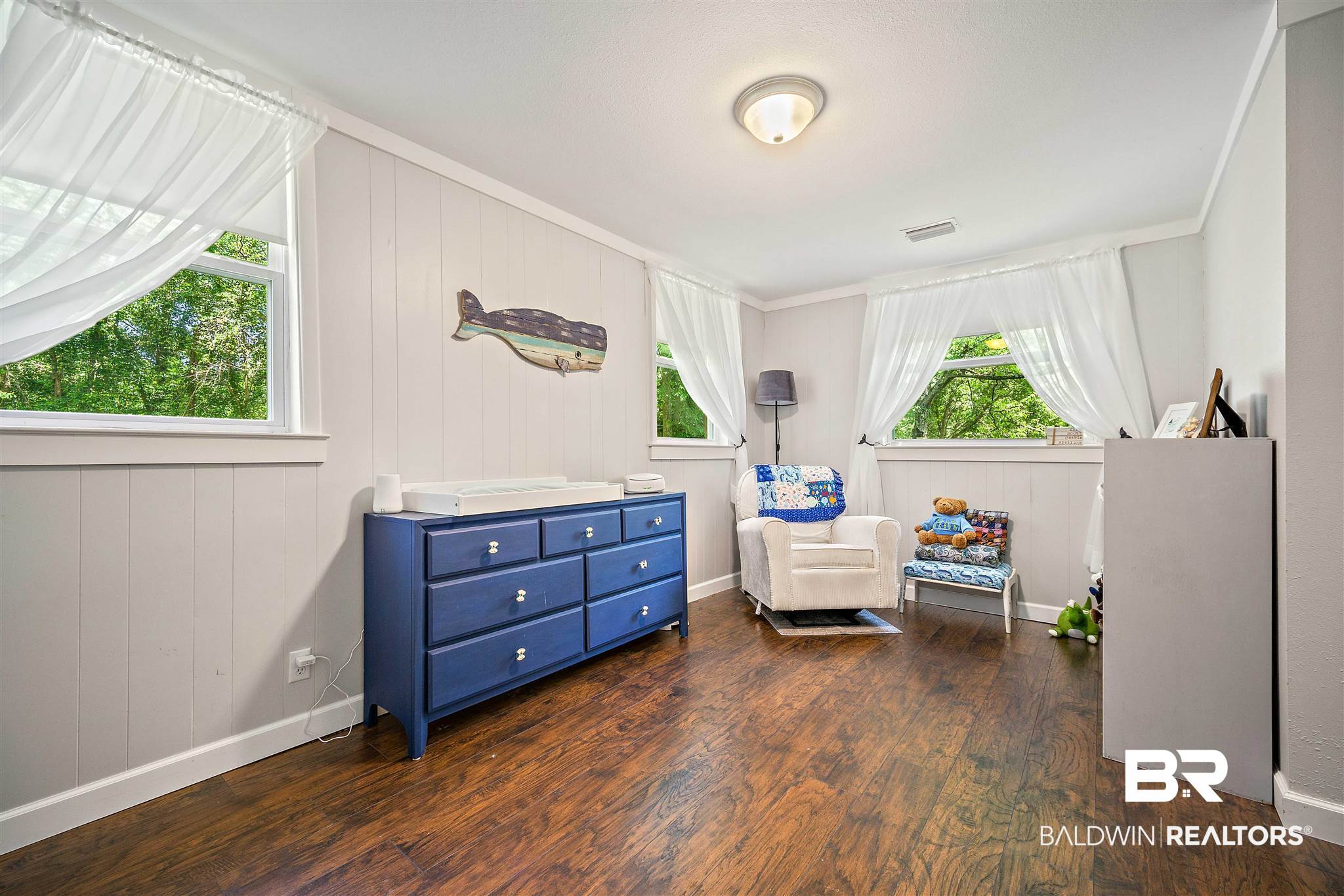 4661 East Pinewood Drive Mobile, AL 36618 - Photo 17 of 28