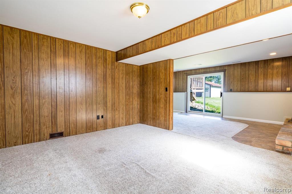 8381 Noblet Road Davison, MI 48423 - Photo 25 of 32