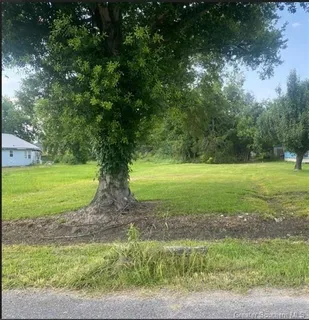 $20,000 | 2313 Legion Street, Lake Charles, LA 70601