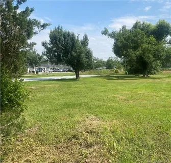 $20,000 | 2313 Legion Street, Lake Charles, LA 70601