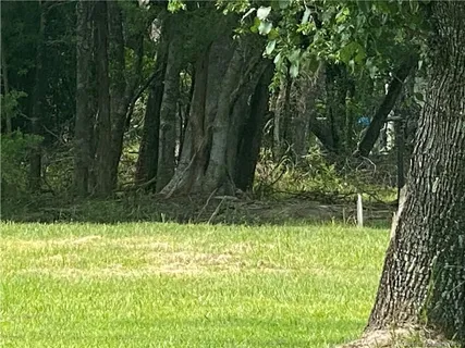 $20,000 | 2313 Legion Street, Lake Charles, LA 70601