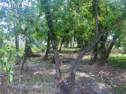 $20,000 | 2313 Legion Street, Lake Charles, LA 70601