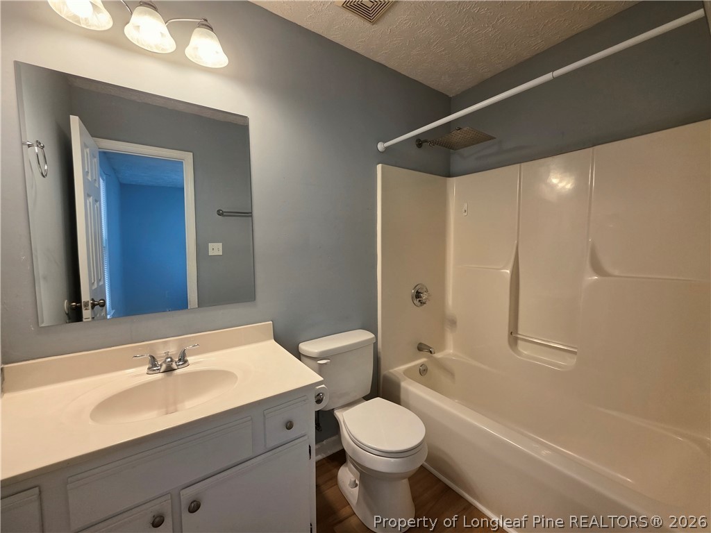 6548 Applewhite Road Fayetteville, NC 28304 - Photo 15 of 17