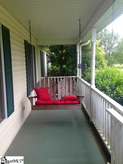 105 Rices Creek Church Road Liberty, SC 29657 - Photo 3 of 35