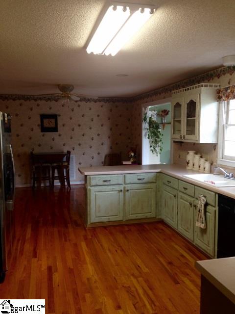 105 Rices Creek Church Road Liberty, SC 29657 - Photo 22 of 35
