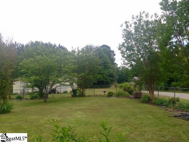 105 Rices Creek Church Road Liberty, SC 29657 - Photo 29 of 35