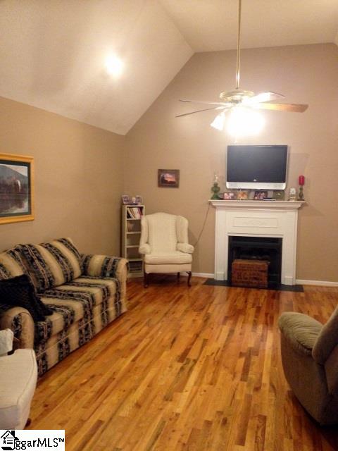 105 Rices Creek Church Road Liberty, SC 29657 - Photo 7 of 35