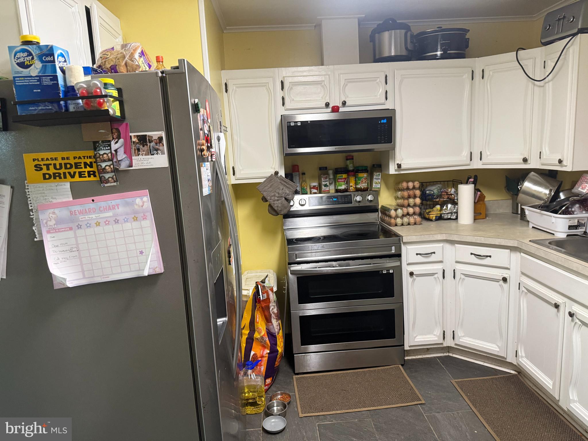 2905 Accokeek Road West Accokeek, MD 20607 - Photo 7 of 27