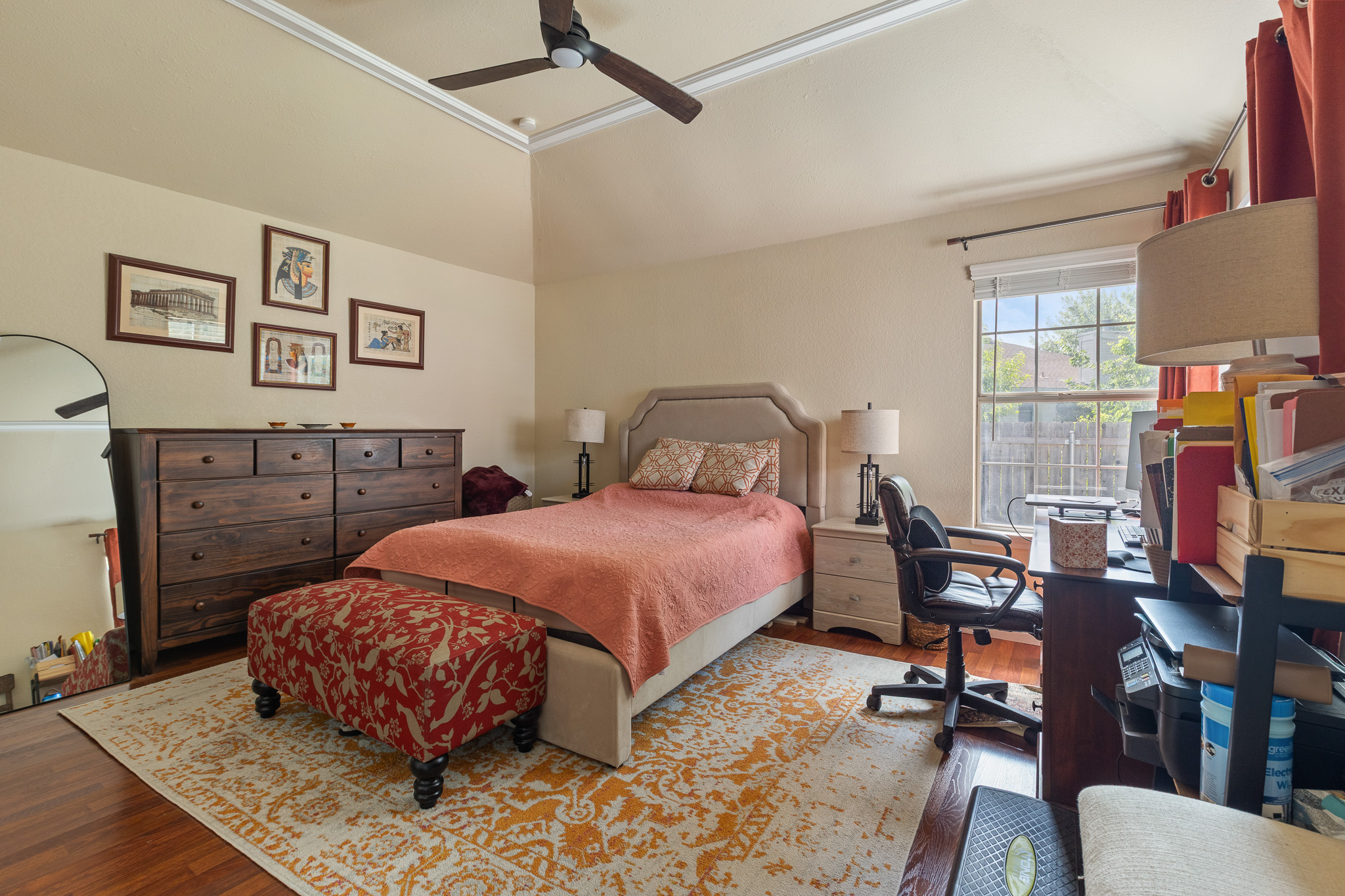 2305 Raintree Path Round Rock, TX 78664 - Photo 18 of 36