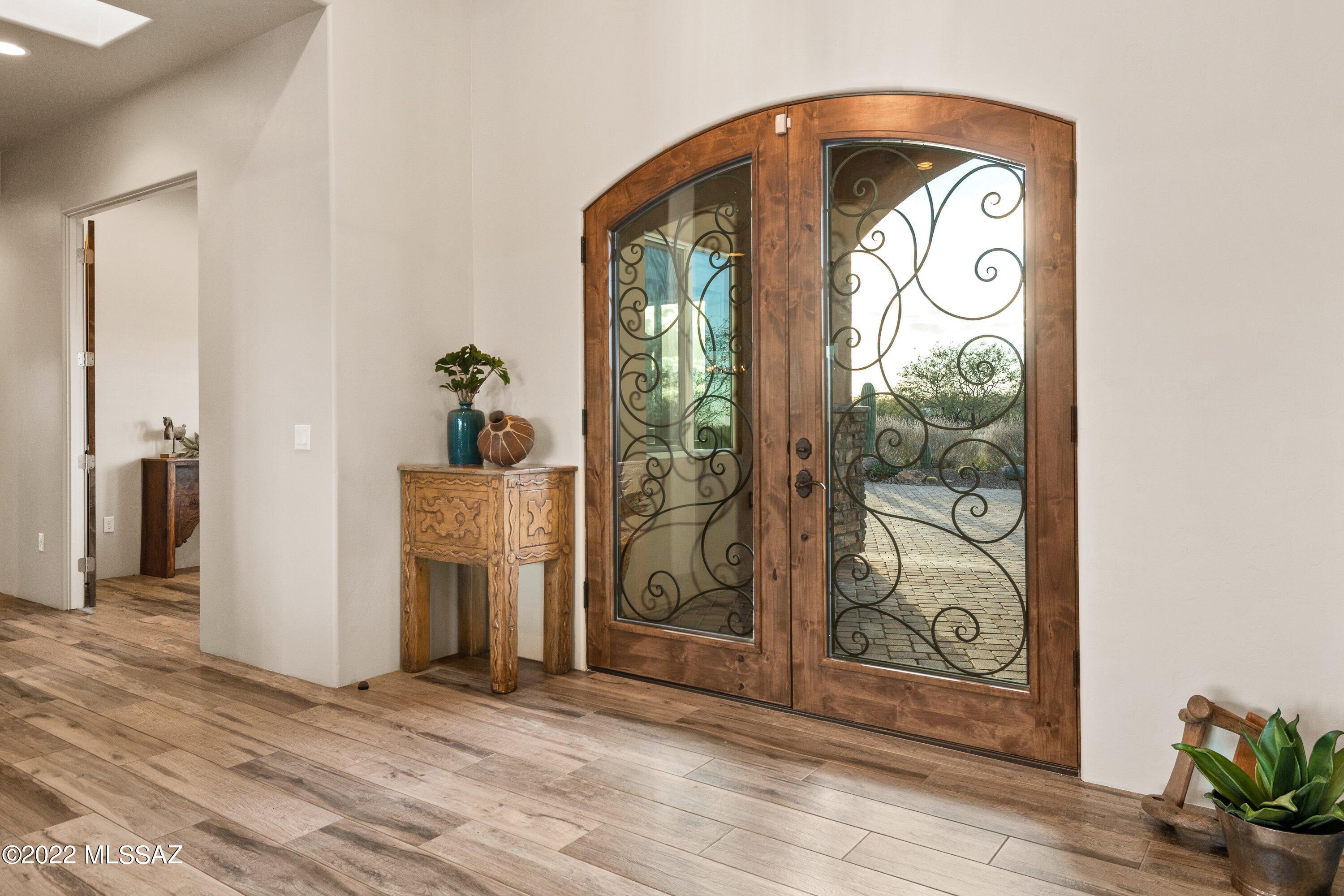 7975 Cir C Ranch Road Vail, AZ 85641 - Photo 3 of 50 Gallery Image 3