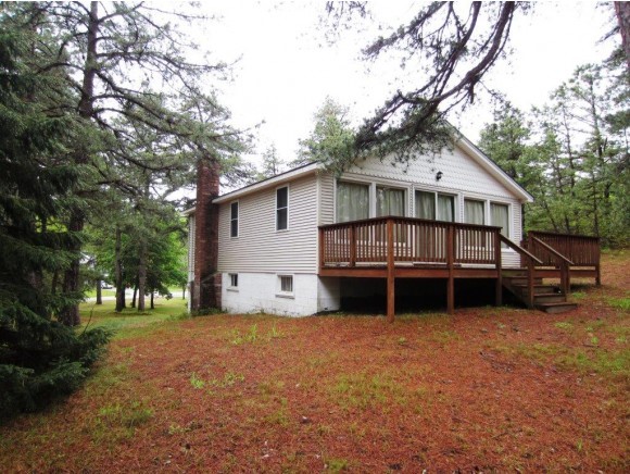 178 Pine Springs Road Shapleigh, ME 04076 - Photo 1 of 1 Gallery Image 1