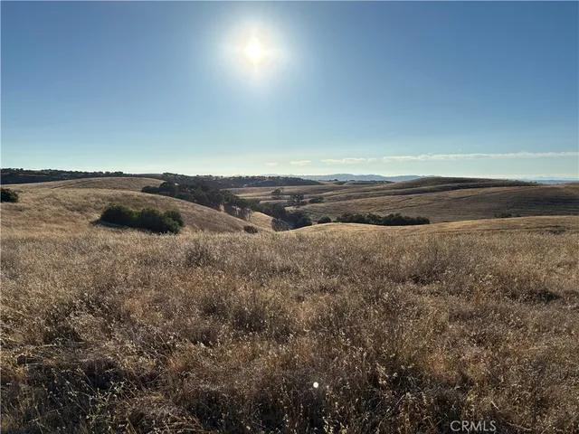 $29,000 | 0 Maverick, Paso Robles, CA 93446