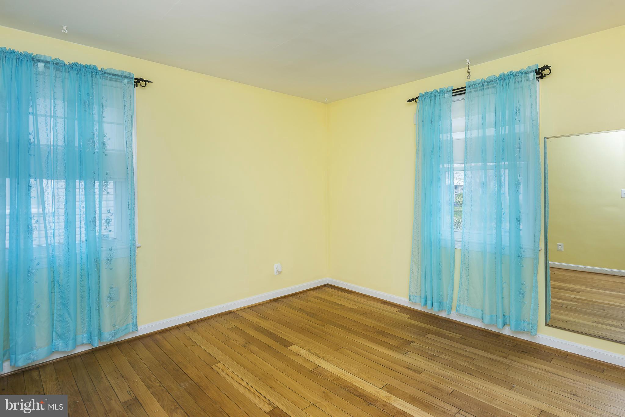 2012 Rittenhouse Street Hyattsville, MD 20782 - Photo 12 of 25 Bedroom