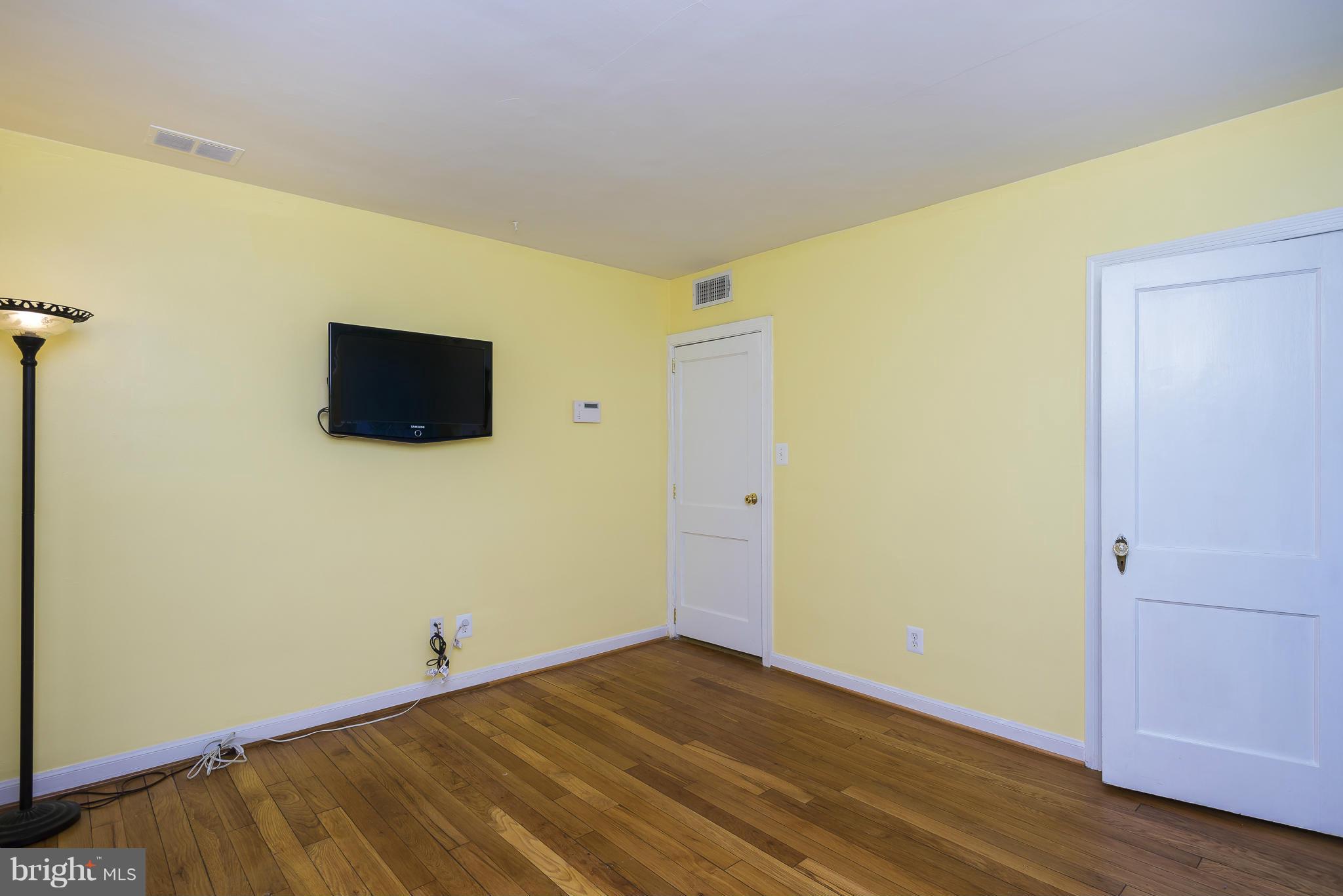 2012 Rittenhouse Street Hyattsville, MD 20782 - Photo 13 of 25 Bedroom