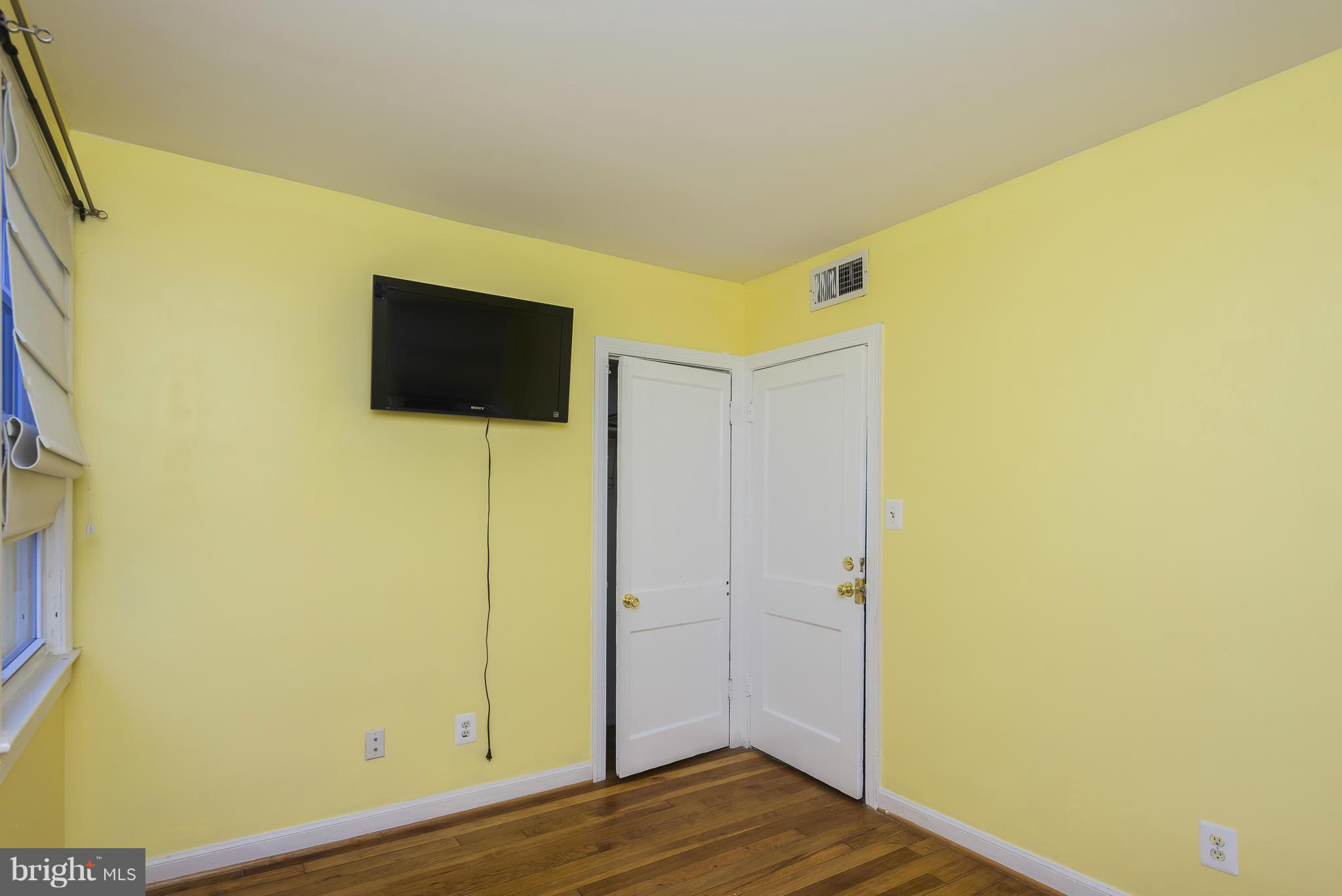 2012 Rittenhouse Street Hyattsville, MD 20782 - Photo 15 of 25 Bedroom