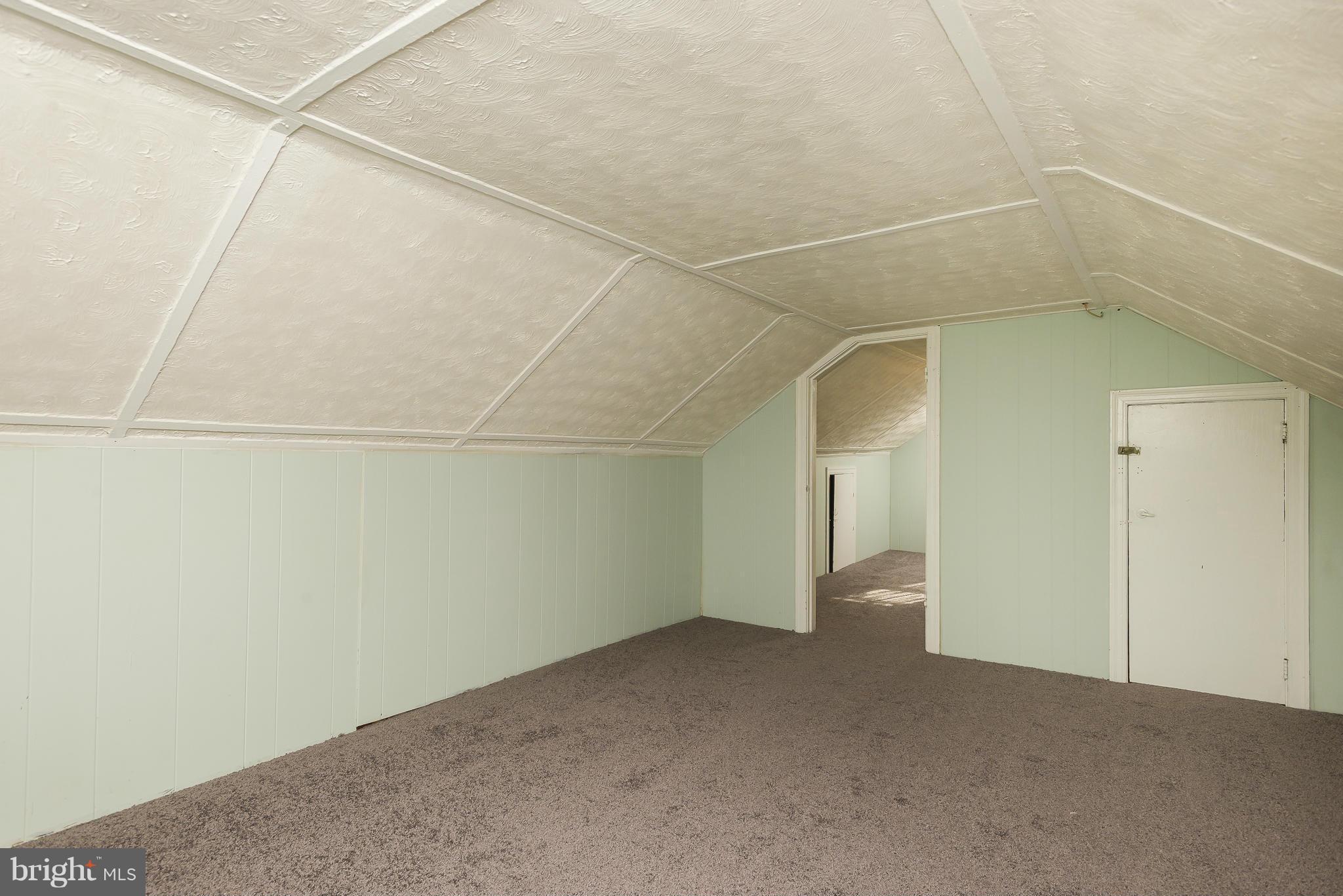2012 Rittenhouse Street Hyattsville, MD 20782 - Photo 19 of 25 Bedroom