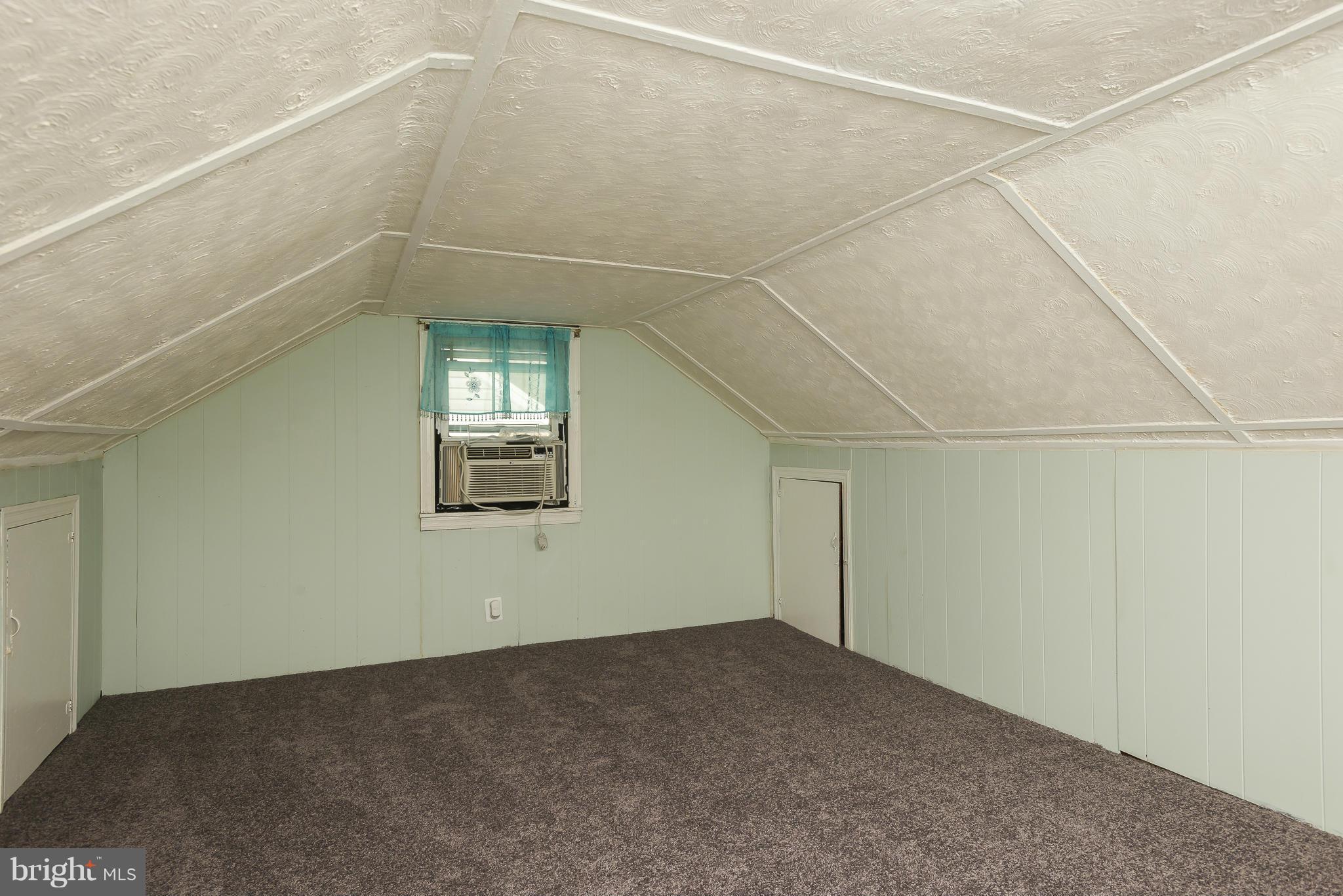 2012 Rittenhouse Street Hyattsville, MD 20782 - Photo 20 of 25 Bedroom